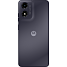 Motorola G04S 64GB - Concord Black