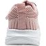 Patrick børne sneakers str. 35 - rosa