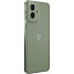 Motorola G55 8+256 - Smoky Green