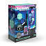 Discovery Mindblown Kids Jellyfish lampe