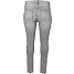 VRS Nina dame jeans str. 50 - grå