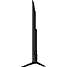 LG 50" 4K LED TV 50UA7300 (2025)