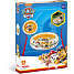 Paw Patrol 2-ring badebassin Ø: 100 cm