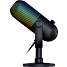 Razer Seiren V3 Chroma gamer mikrofon