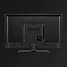 Prosonic 32" LED TV 32HA5025 (2025)