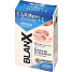 Whitening strips