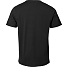 VRS herre Tour de France T-shirt str. 2XL - sort