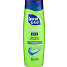 2-i-1 shampoo