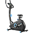 Inshape Pro Motionscykel FB900S