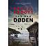 Leg med døden - Rachel Abbott