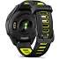Garmin Forerunner 265S - Sort
