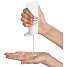 Sinful jordbær glidecreme 100 ml