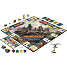 Monopoly Harry Potter edition