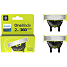 Philips OneBlade QP420/50 skær 2-pak