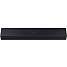 Samsung HW-B410F 2.0 Soundbar
