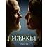 Mærket - Charlotte Dalgaard Larsen, Esben Dalgaard og Stine Buje