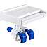 Bestway Flowclear Sooth LED Waterfall