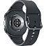 Samsung Galaxy Watch8 BT 40mm - Graphite