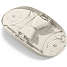 Intex Premium spa bakke 45 x 26 x 16 cm