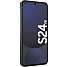 Samsung Galaxy S24 FE 5G 256GB - Graphite