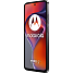 Motorola G15 Grey 8+128 inkl. 4 mototags