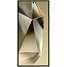Samsung Galaxy S24 Ultra 1TB - Titanium Yellow