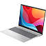 HP Laptop 16" bærbar computer AMD Ryzen 5 8540U