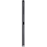 Acer ICONIA P10 Tab 10.4" tablet 64GB - Iron Gray