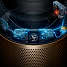 Dyson Purifier Cool  2-i-1 ventilator og luftrenser