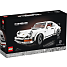 LEGO 10295 Creator Porsche 911 racerbil