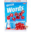 Quick Words