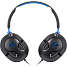 Turtle Beach Recon 50p Gaming Headset