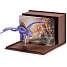 Dragons movie mini samlefigurer – flere varianter – assorteret