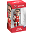 Minix Odegaard Arsenal