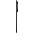 Xiaomi Redmi A3 64 GB - Midnight Black