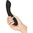 Sinful Curve G-punkts vibrator