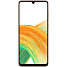 Samsung Galaxy A33 5G 128GB - Awesome Orange