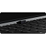Huawei MateBook D15 i5 8+256GB