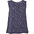 VRS dame tanktop str. XL - printet
