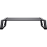 Trust Monta monitor stander - sort