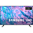 Samsung 75" UHD TV TU75CU7105 (2023)