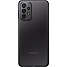 Samsung Galaxy A23 5G 64 GB - Black