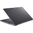 Acer Aspire 5 15,6" bærbar computer Intel Core i5 RTX2050