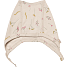 808 hue str. 74/80 - beige