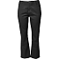 VRS Jane dame jeans str. 50 -sort