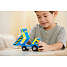 Paw Patrol Rubble & Crew core bil - wheeler