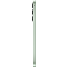 Samsung Galaxy A16 128GB Light Green - LTE