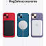 iPhone 13 Mini 128 GB - Red