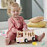 Fisher price isbil