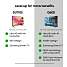 Samsung 85" CRYSTAL UHD TV TU85DU7105 (2024)